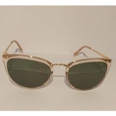 Women Sunglasses 