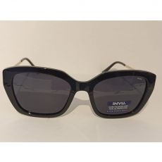 Women Sunglasses 