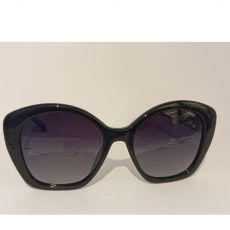 Women Sunglasses 