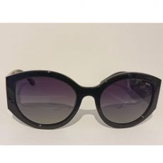 Women Sunglasses 