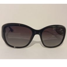 Women Sunglasses 