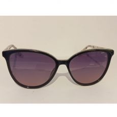 Women Sunglasses 