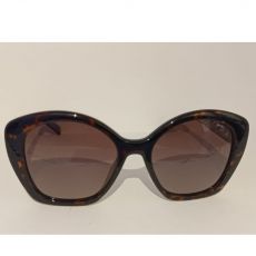 Women Sunglasses 