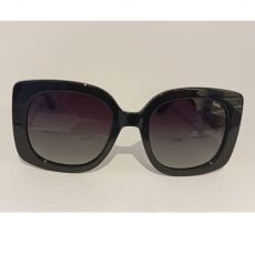 Women Sunglasses 