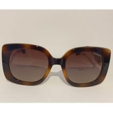 Women Sunglasses 