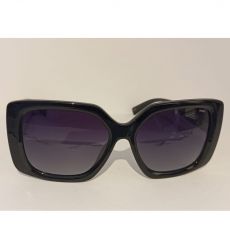 Women Sunglasses 