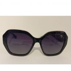 Women Sunglasses 