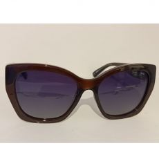 Women Sunglasses 