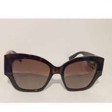 Women Sunglasses 