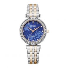 Women Watches