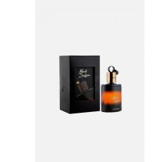  Men Perfumes 