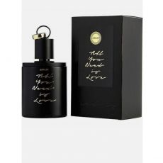  Men Perfumes 