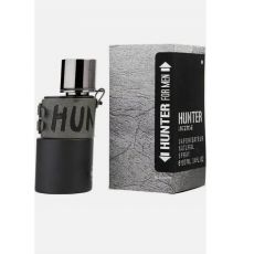  Men Perfumes 