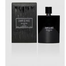  Men Perfumes 