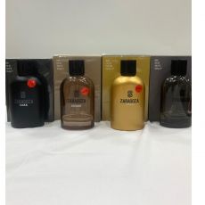  Men Perfumes 