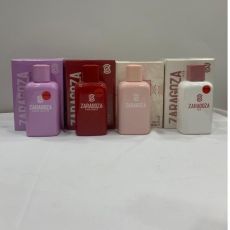  Women Perfumes 