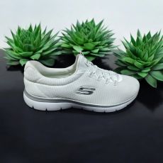 Women Shoes