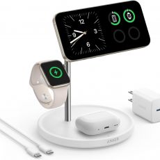 Chargers