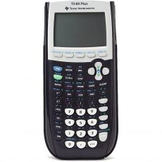 Calculator 