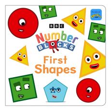 Numberblocks