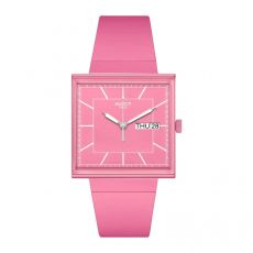 Women Watches