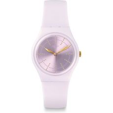 Women Watches