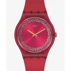 Women Watches