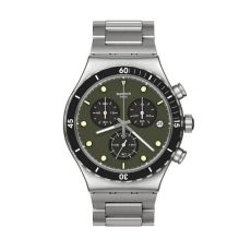 Men Watches