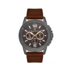 Men Watches