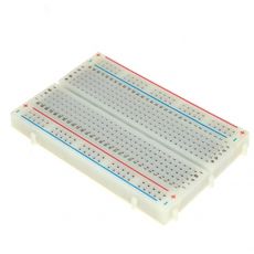 Arduino Parts