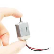 Arduino Parts