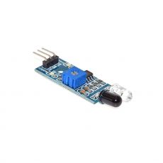 Arduino Parts