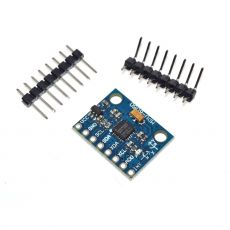 Arduino Parts