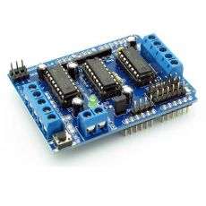 Arduino Parts