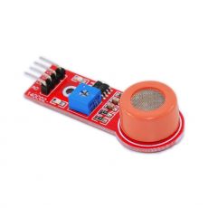 Arduino Parts