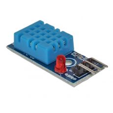 Arduino Parts