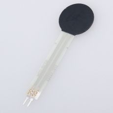 Arduino Parts