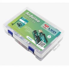 Arduino Parts