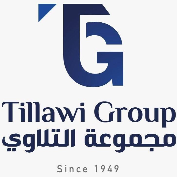 Tillawi Group