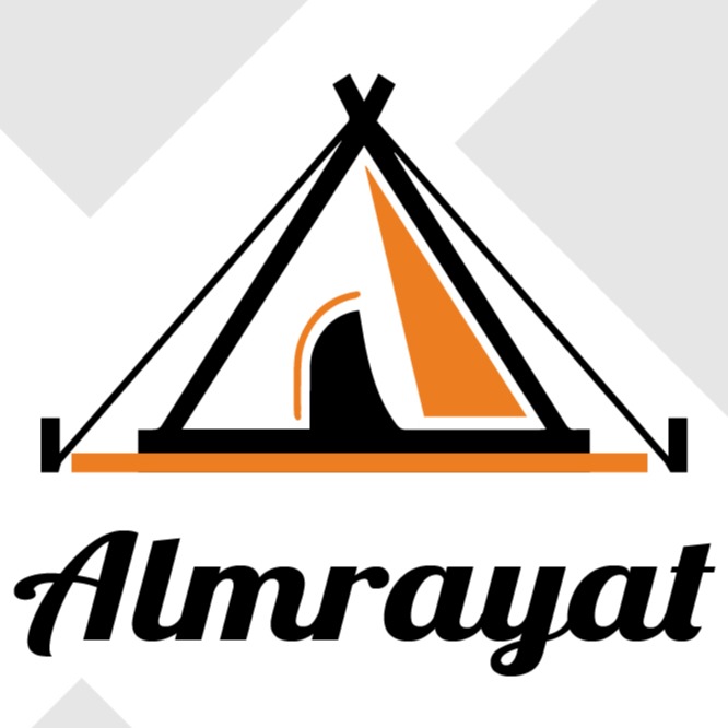 Almrayat Fishing Supplies