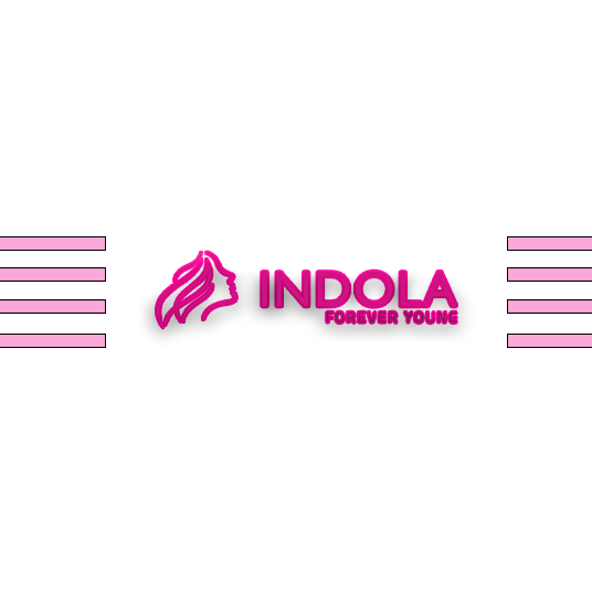 Indola Stores 