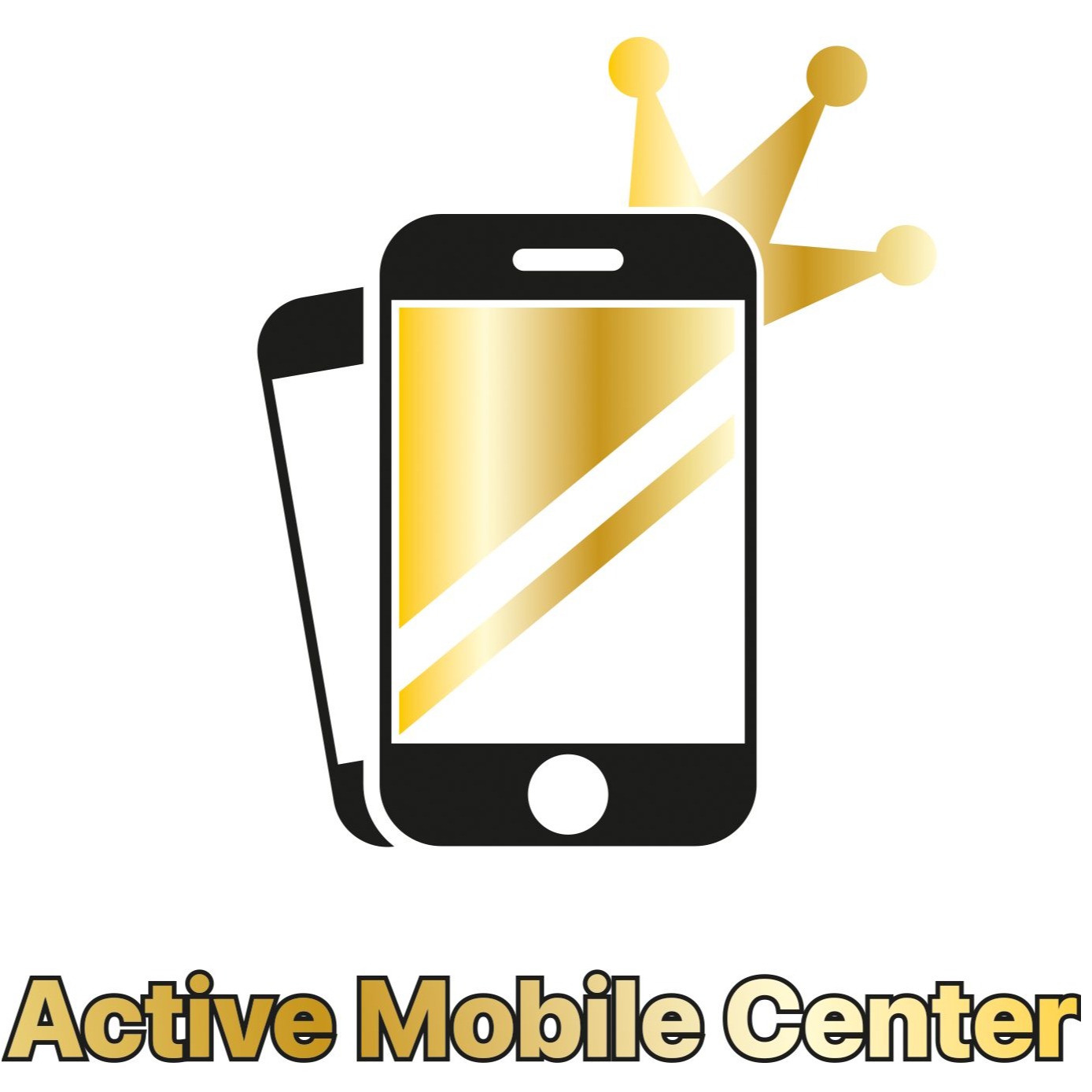 Active Mobile